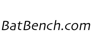 BatBench.com...